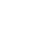 Chess Team