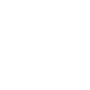 Climbing Team
