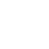 Christmas Team