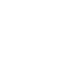 Cooking Team