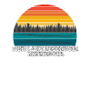 Fish Lake Reservoir Minnesota