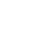 Cycling Team