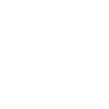 Équipe de danse