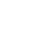 Cricket Team
