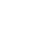 Diving Team