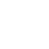 Drinking Team