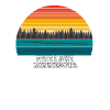Five Lake Minnesota