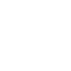 Farming Team