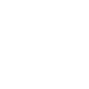 Fishing Team