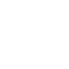 Football Team