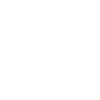 Football Team
