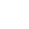 Fitness Team