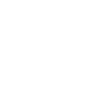 Gamer Team