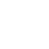 L’équipe Grill