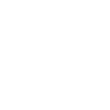 Hockey Team