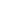 Groom Team
