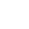 Équipe de kitesurf