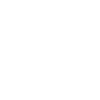 Kickboxing Team