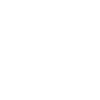 Mma Team