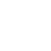Équipe moto