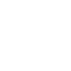 Party Team