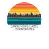 Longyear Lake Minnesota