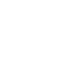 Racing Team