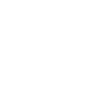 Running Team