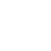 Skiing Team