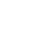 Équipe de natation