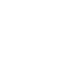 Table Tennis Team