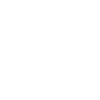Travel Team