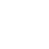 Tuning Team