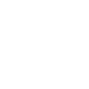 Tennis Team