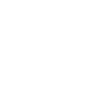 Vegan Team