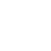 Volleyball Team
