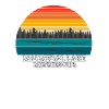 Malmedal Lake Minnesota