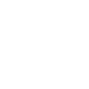 Xmas Team
