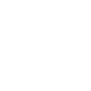 Wrestling Team