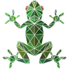 Frosch