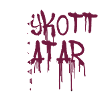 Boycott Qatar,Qatar,Flag, World Cup,Graffiti