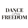 Dance is my freedom