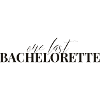 One Last Bachelorette