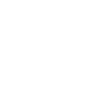 Végétalien!