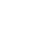 Nope