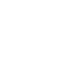 Nope