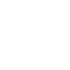 Flowers Mandala