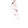 stars,white,illustration,star,brown