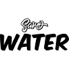 Save Water