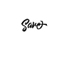 Save Water